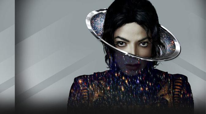 Detail Gambar Hantu Michael Jackson Nomer 19