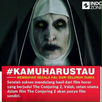 Detail Gambar Hantu Palak Nomer 31