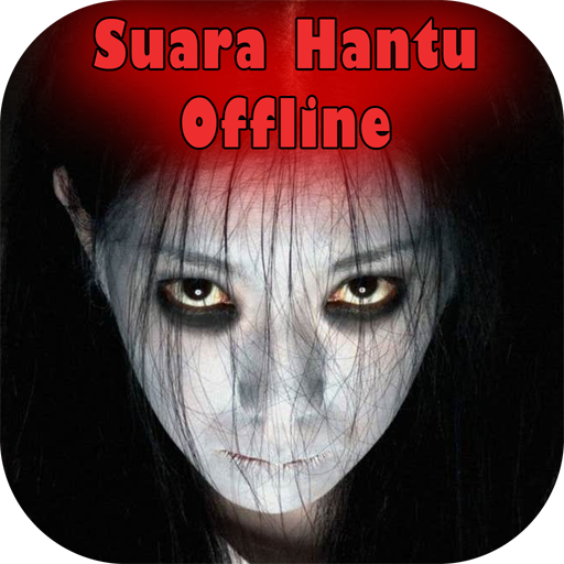 Detail Gambar Hantu Seram Nomer 47