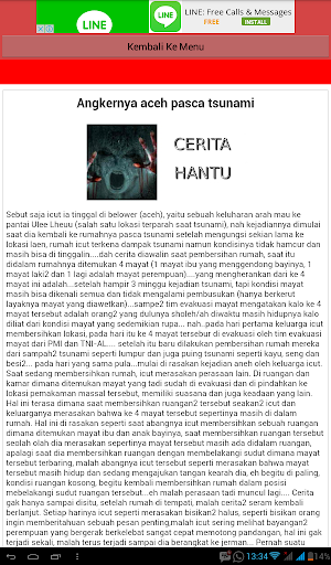 Detail Gambar Hantu Seram Nyata Nomer 28