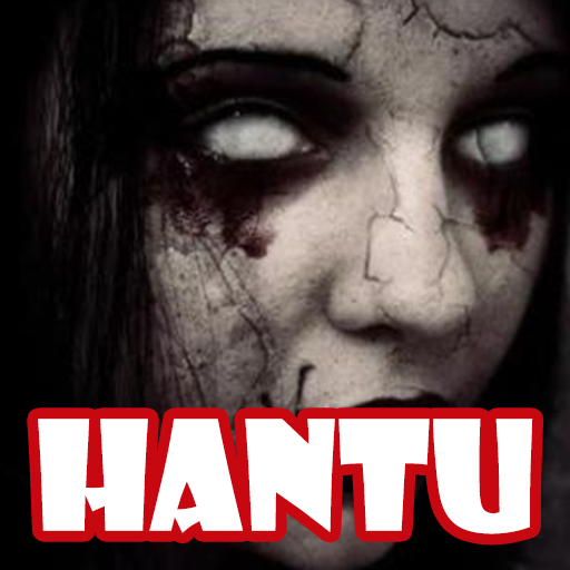 Detail Gambar Hantu Suster Ngesot Nomer 36