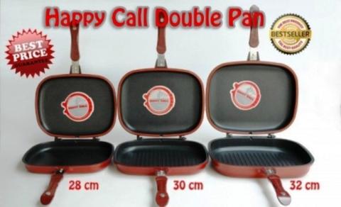 Detail Gambar Happy Call Palsu Nomer 53