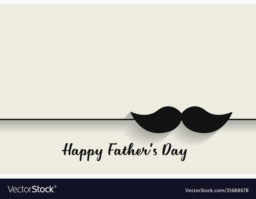 Detail Gambar Happy Father Day Nomer 29