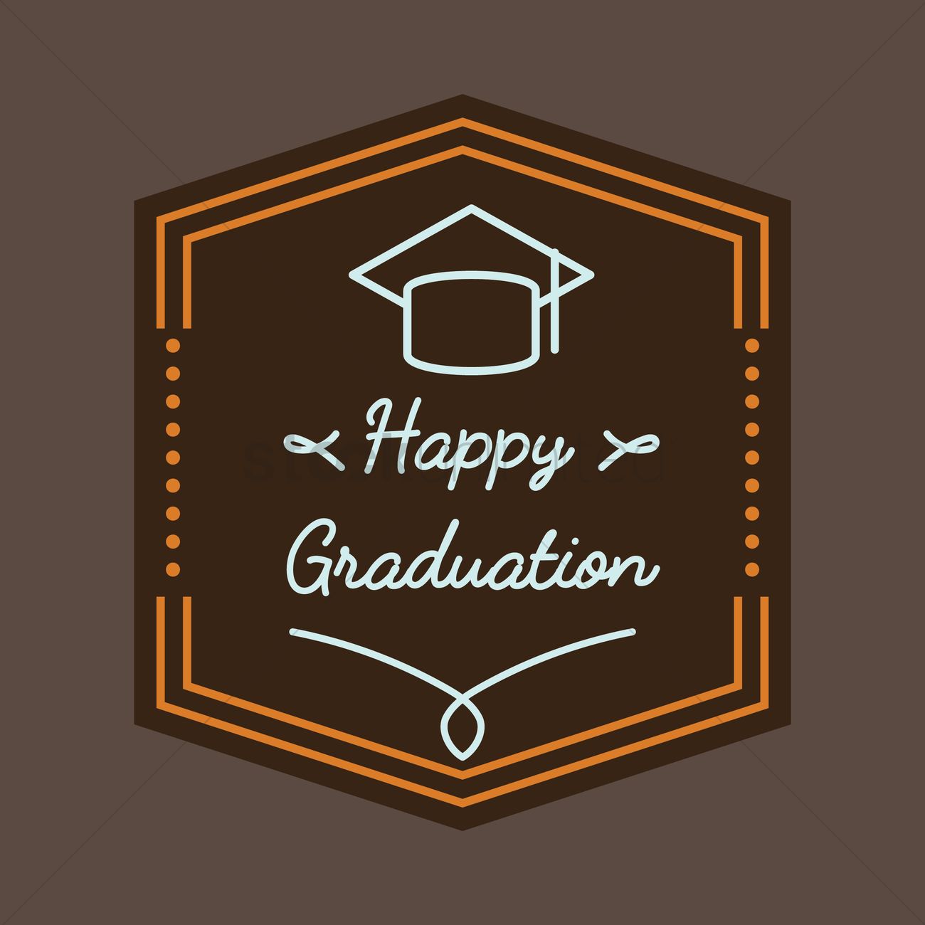 Detail Gambar Happy Graduation Nomer 22