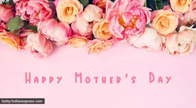 Detail Gambar Happy Mother Day Nomer 42