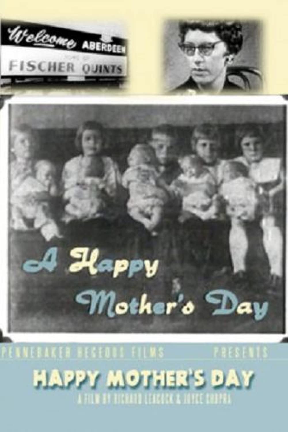 Detail Gambar Happy Mother Day Nomer 46