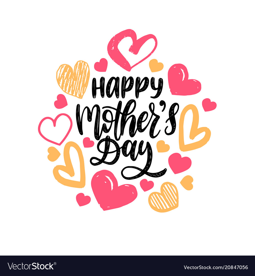 Download Gambar Happy Mother Day Nomer 51