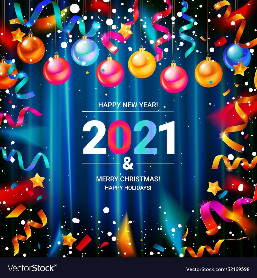Detail Gambar Happy New Year Nomer 19
