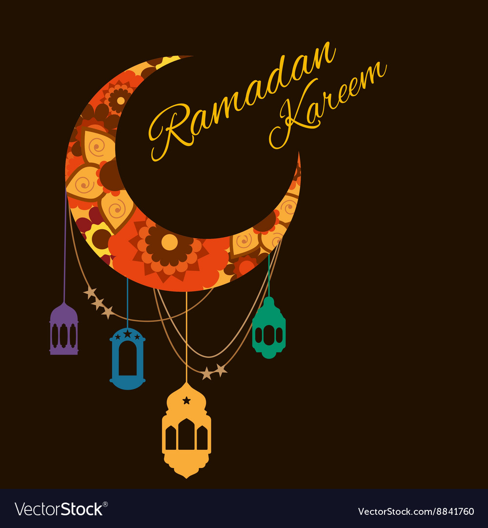 Detail Gambar Happy Ramadhan Nomer 12