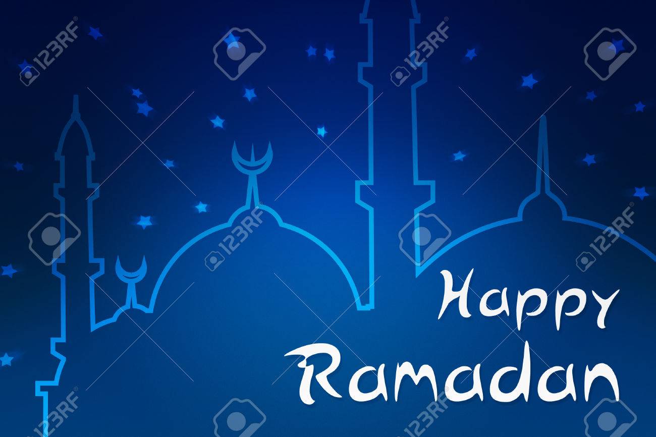 Detail Gambar Happy Ramadhan Nomer 15