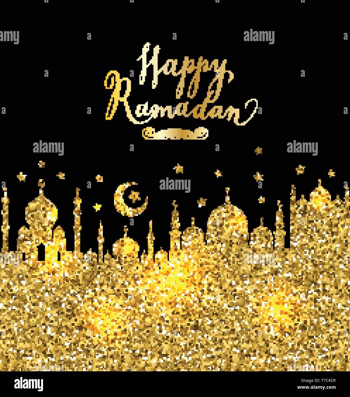 Detail Gambar Happy Ramadhan Nomer 18