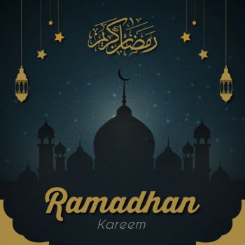 Detail Gambar Happy Ramadhan Nomer 20