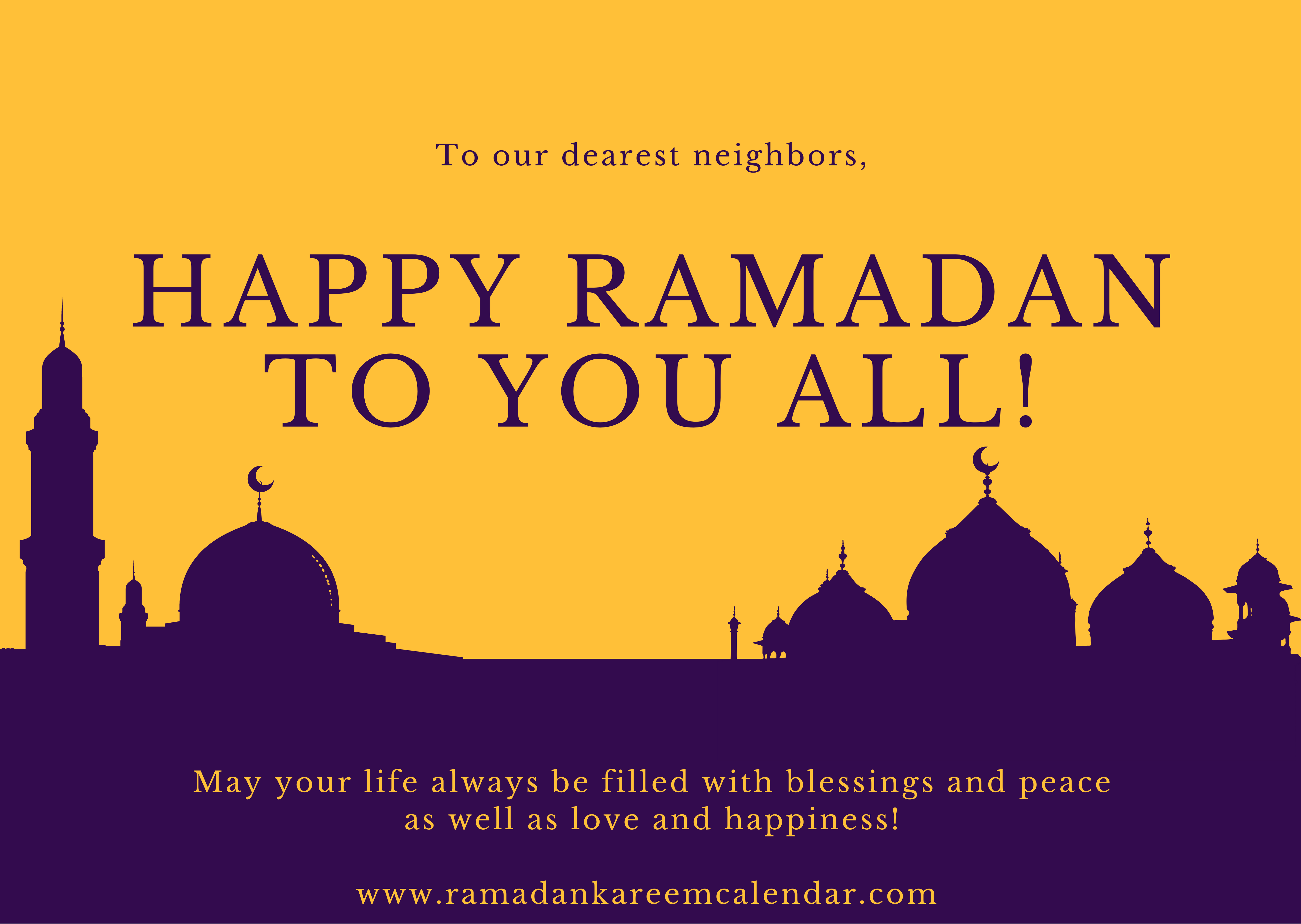 Detail Gambar Happy Ramadhan Nomer 22