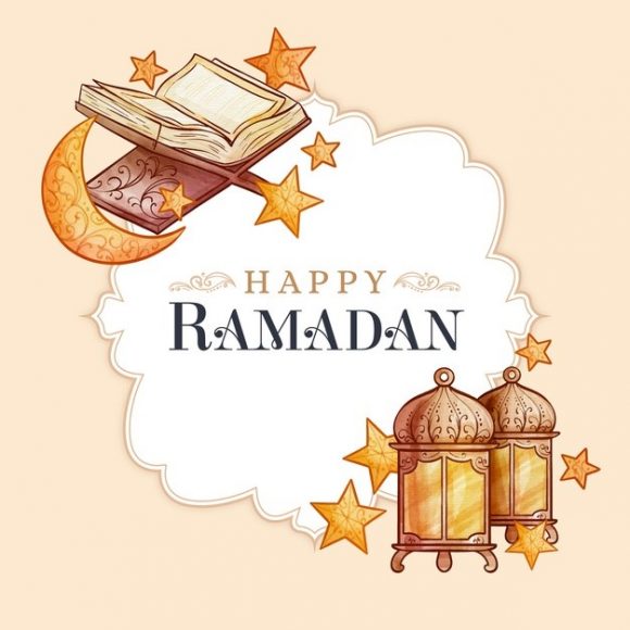 Detail Gambar Happy Ramadhan Nomer 39