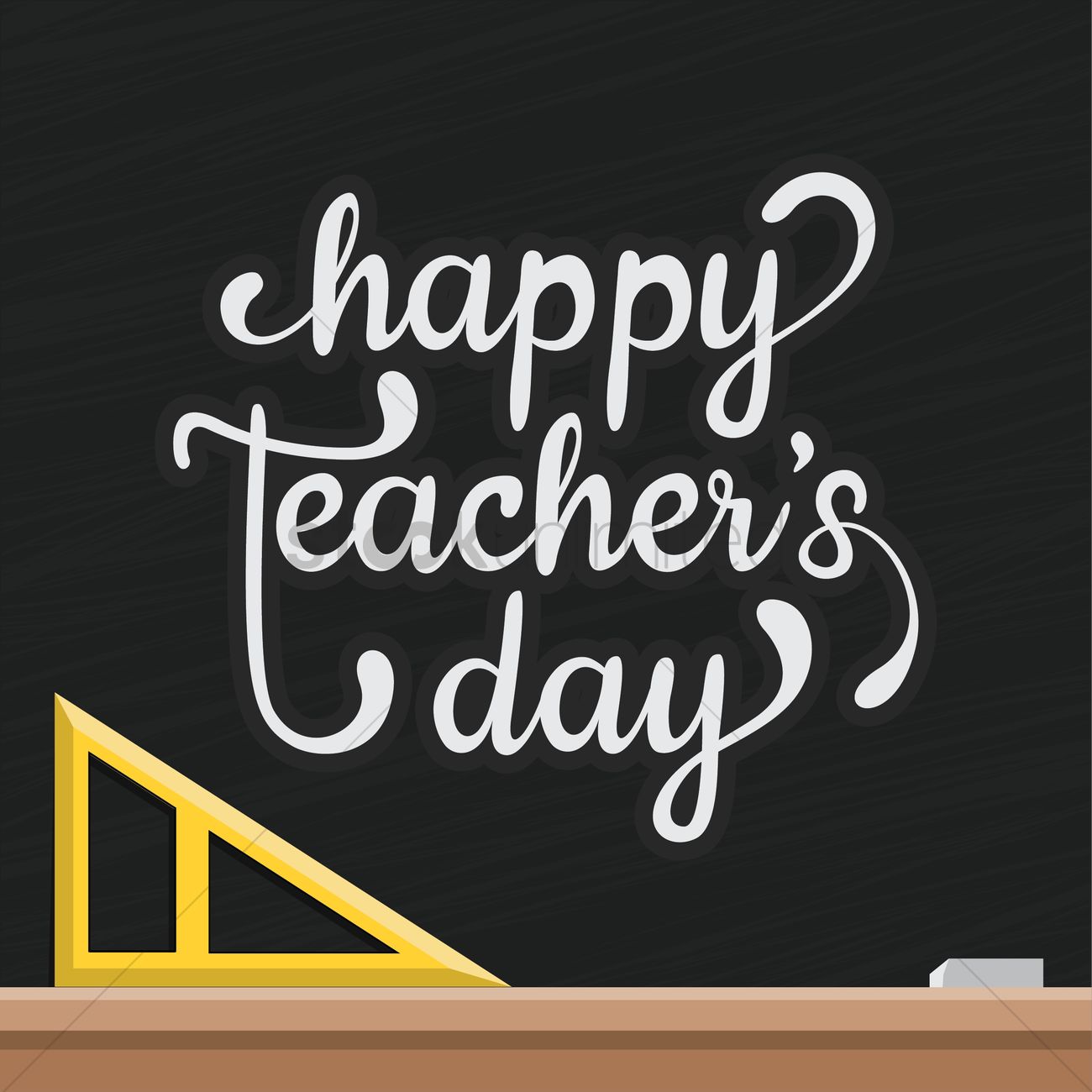 Detail Gambar Happy Teacher Day Nomer 23