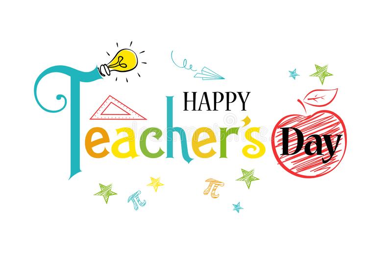 Detail Gambar Happy Teacher Day Nomer 28