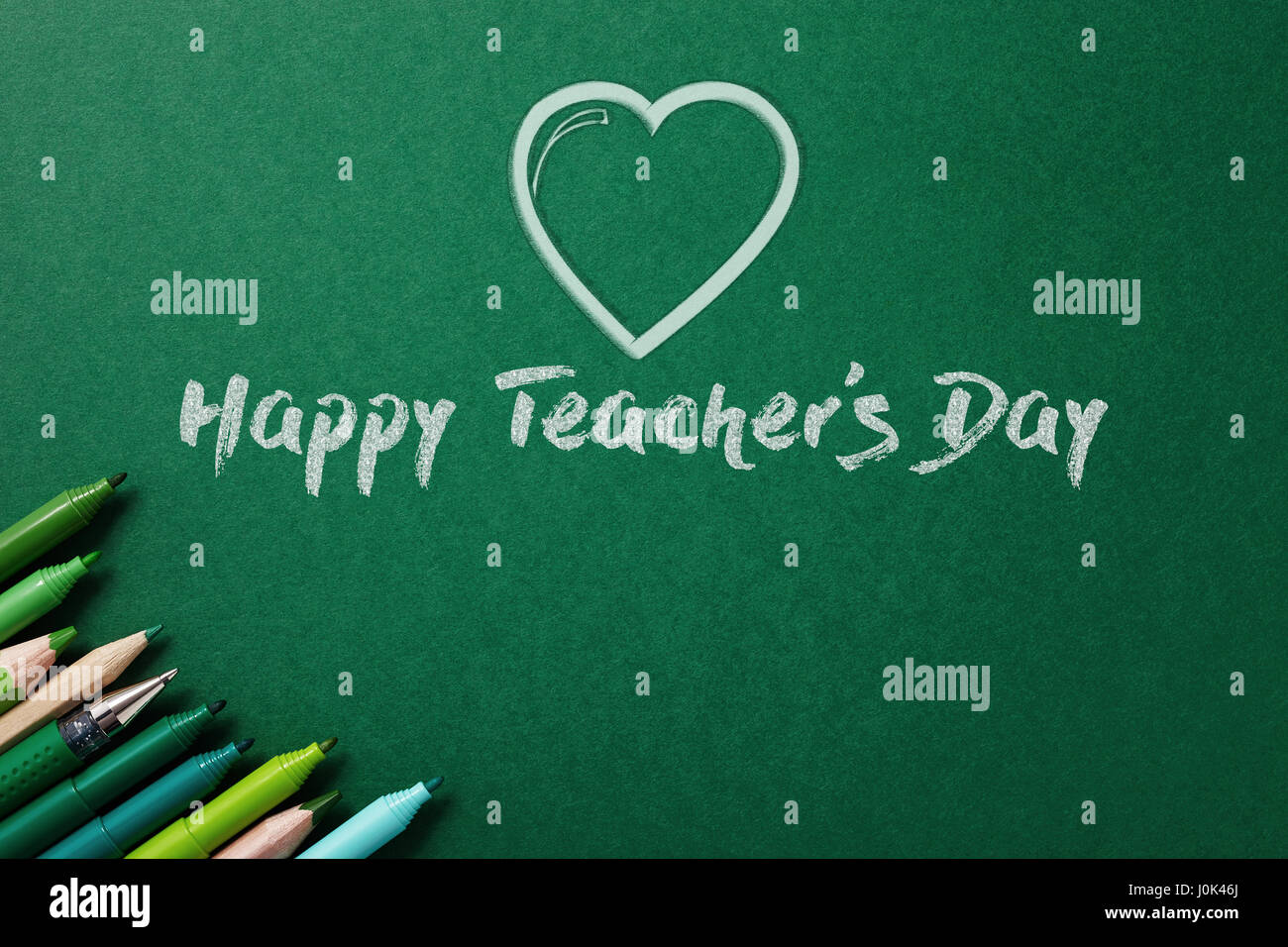 Detail Gambar Happy Teacher Day Nomer 41