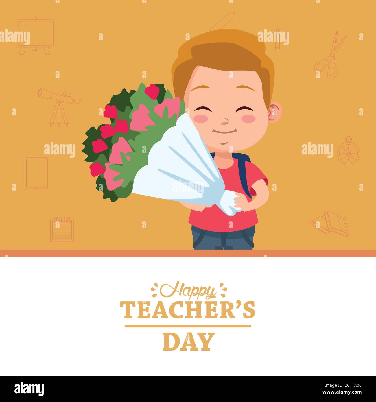 Detail Gambar Happy Teacher Day Nomer 58