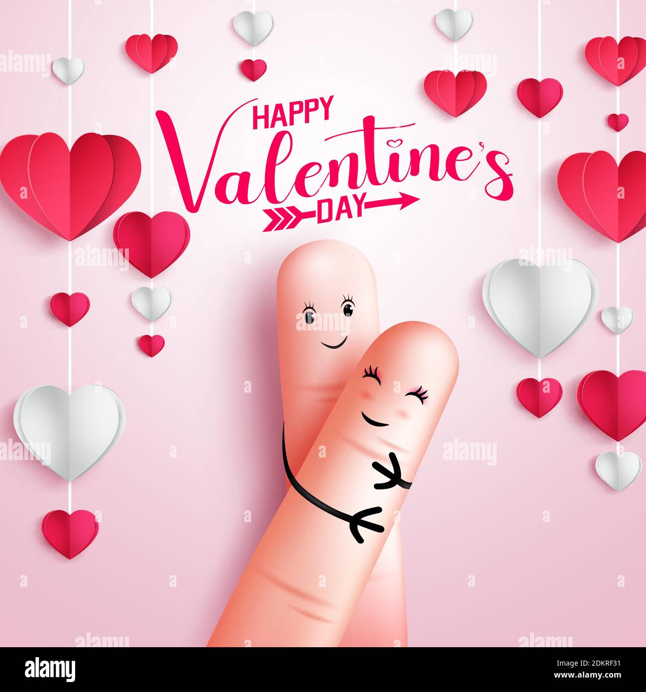 Detail Gambar Happy Valentine Nomer 29