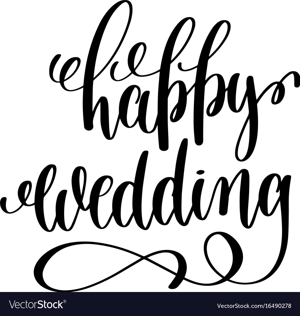 Detail Gambar Happy Wedding Nomer 55