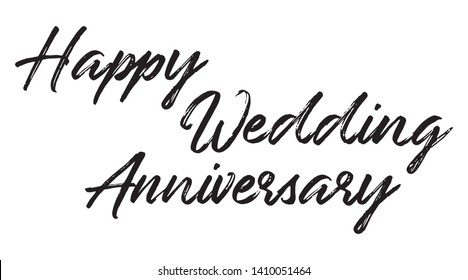 Detail Gambar Happy Wedding Anniversary Nomer 30