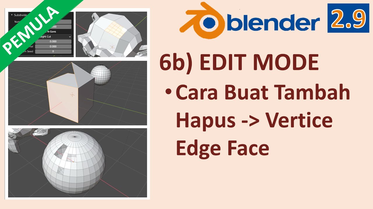 Detail Gambar Hapus Edit Tambah Nomer 30