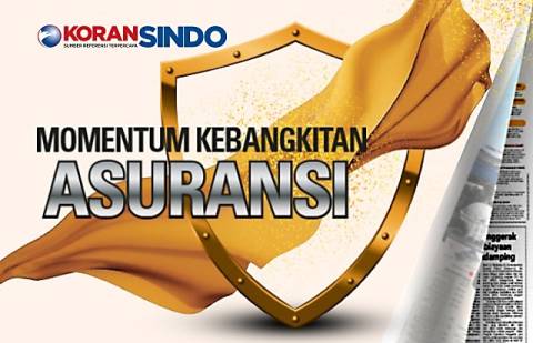 Detail Gambar Harapan Baru Nomer 54