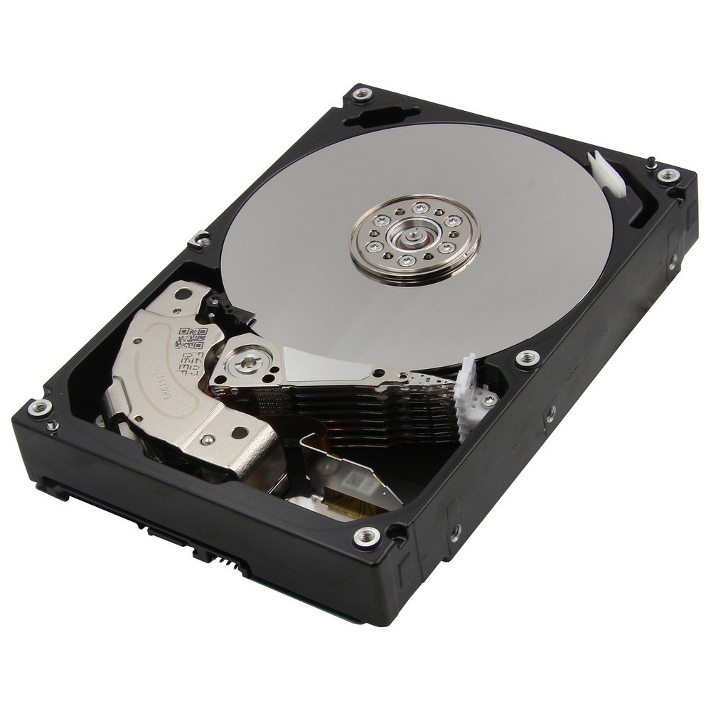 Detail Gambar Hard Disk Nomer 16