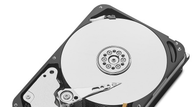 Detail Gambar Hard Disk Nomer 18