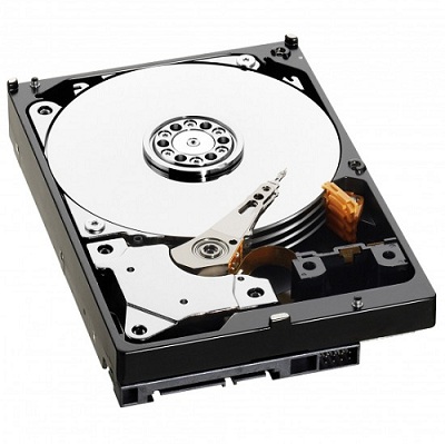 Detail Gambar Hard Disk Nomer 19