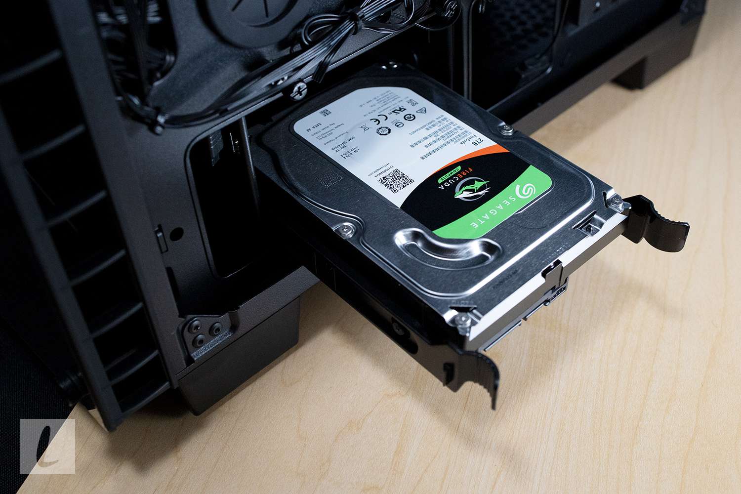 Detail Gambar Hard Disk Nomer 32