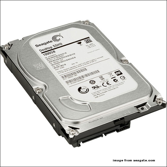 Detail Gambar Hard Disk Nomer 46