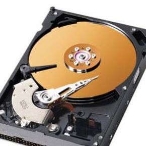 Detail Gambar Hard Disk Drive Nomer 13