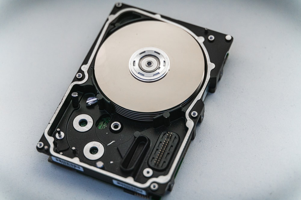 Detail Gambar Hard Disk Drive Nomer 14