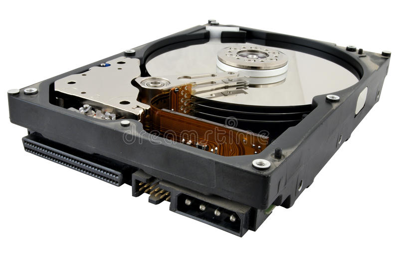 Detail Gambar Hard Disk Drive Nomer 21