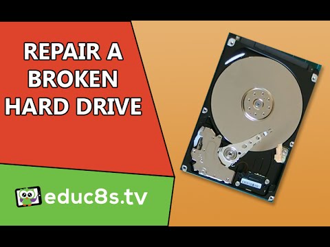 Detail Gambar Hard Disk Drive Nomer 29
