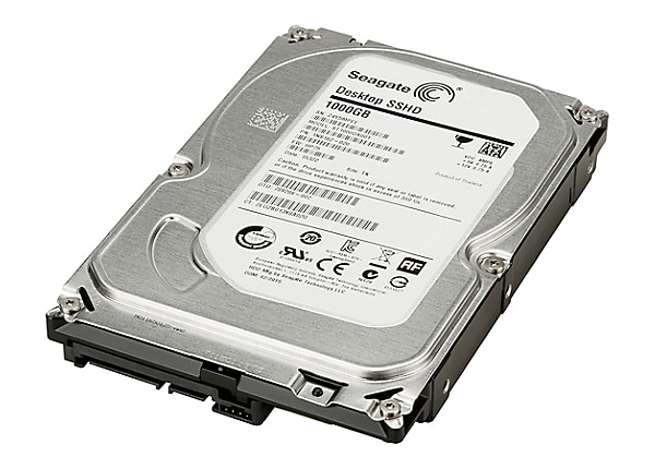 Detail Gambar Hard Drive Nomer 2