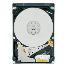 Detail Gambar Hard Drive Nomer 19