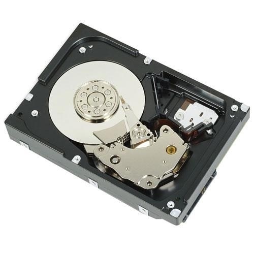 Detail Gambar Hard Drive Nomer 28