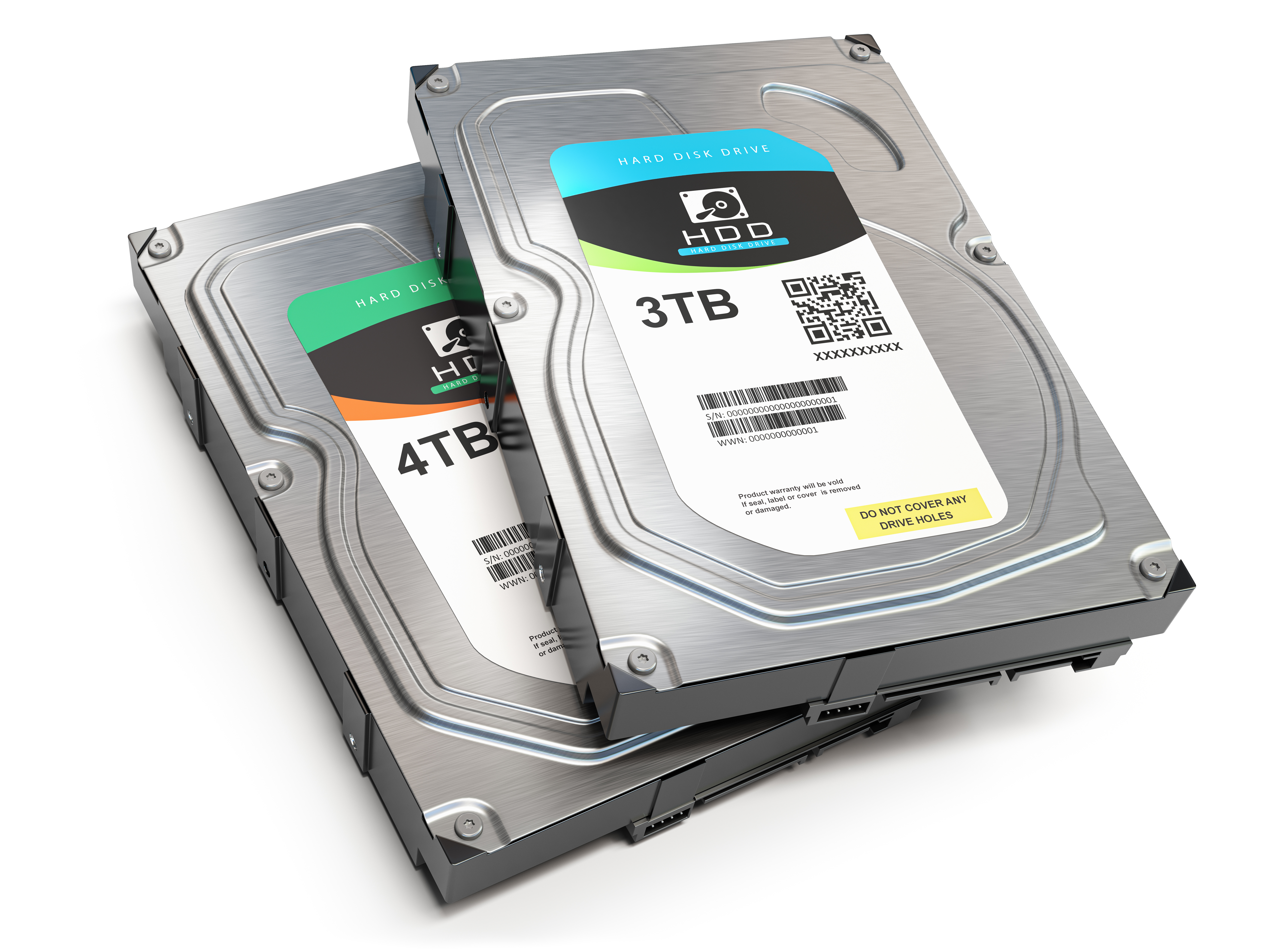 Detail Gambar Hard Drive Nomer 46