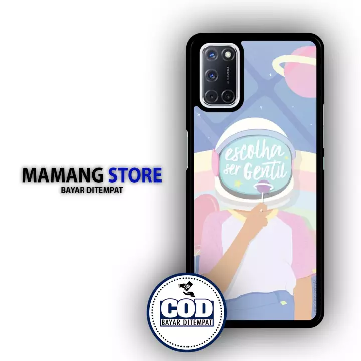 Detail Gambar Hardcase Keren Nomer 33