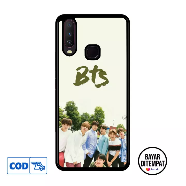 Detail Gambar Hardcase Keren Nomer 45
