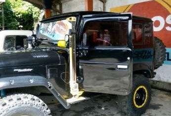 Detail Gambar Hardtop Keren Nomer 25