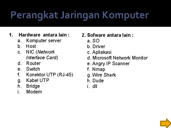 Detail Gambar Hardware Jaringan Nomer 43