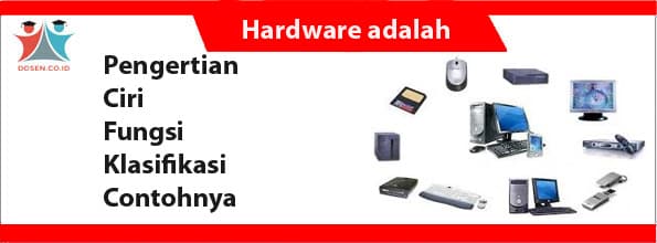 Detail Gambar Hardware Komputer Nomer 42