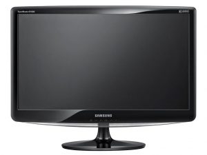 Detail Gambar Hardware Output Nomer 31