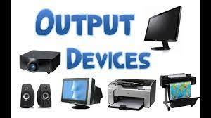 Detail Gambar Hardware Output Nomer 35