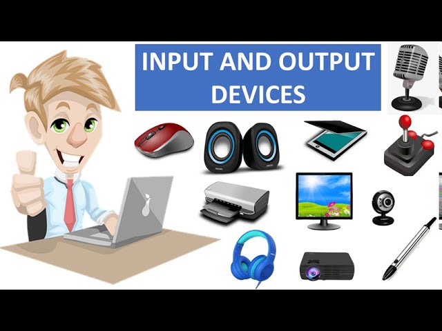 Detail Gambar Hardware Output Nomer 36