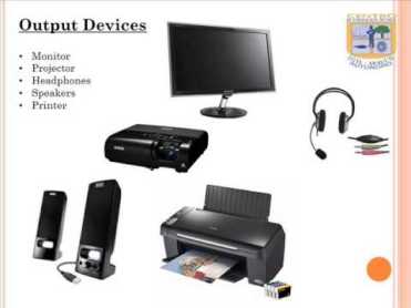 Detail Gambar Hardware Output Nomer 37