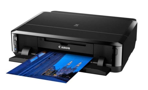 Detail Gambar Hardware Output Nomer 38